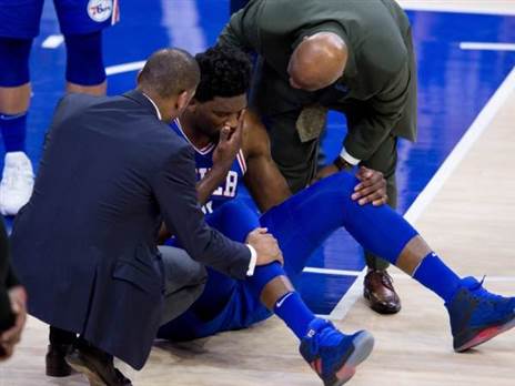 (Photo by Kyle Ross/Icon Sportswire via Getty Images)