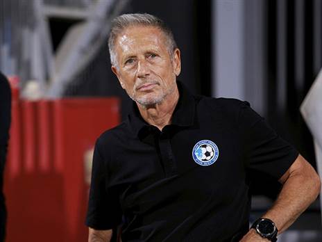 (קובי אליהו)