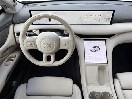 קחו את הזמן להתרגל לכל המסכים וללמוד את הממשק וכל תתי התפריטים