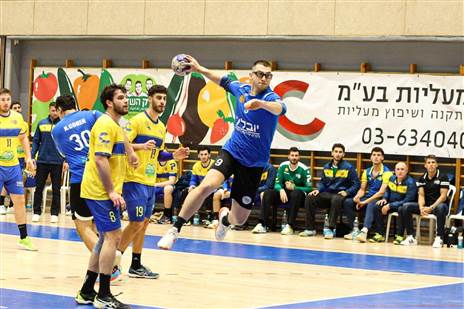 (צילום: אגם לוי)