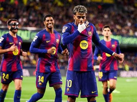 Manuel Queimadelos/Quality Sport Images/Getty Images