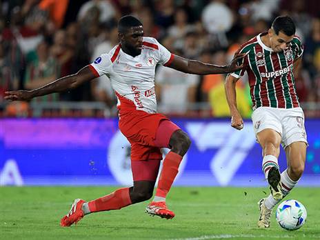 (Buda Mendes/Getty Images)