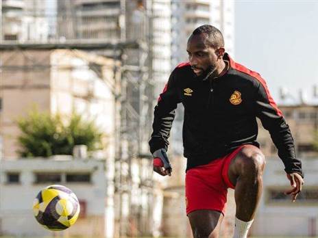 צילום: באדיבות מ.ס. אשדוד