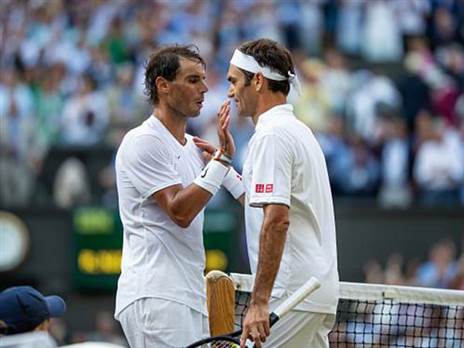 (Photo by Simon Bruty/Anychance/Getty Images)