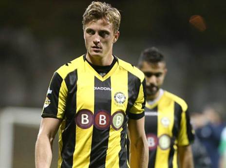 (צילום: אלן שיבר)