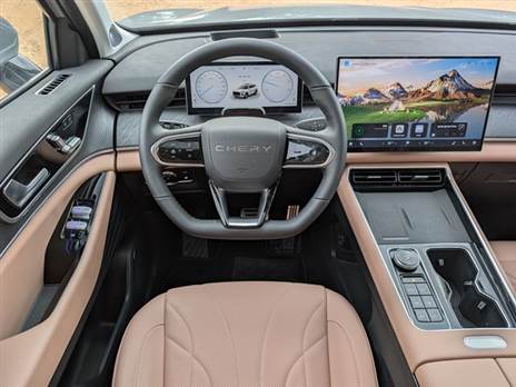 הנדסת האנוש דורשת כמה שיופים