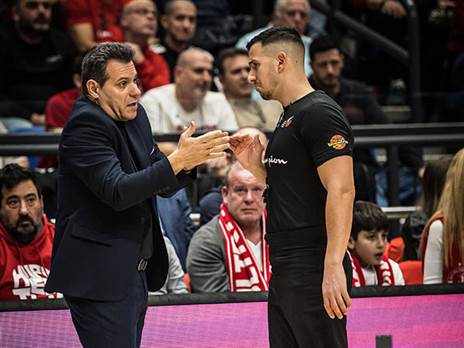 “לא מכבדים את בראיינט“ (אלן שיבר)