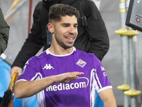 Paolo Giuliani/NurPhoto via Getty Images