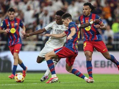 Haitham AL-SHUKAIRI / AFP via Getty Images