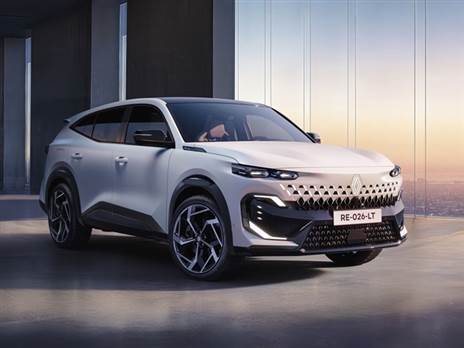 צילום: יצרן