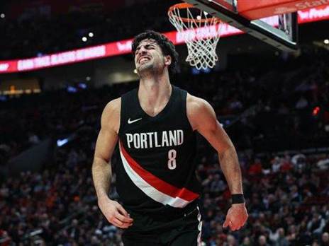 רק בריאות (Olivia Vanni/Getty Images)