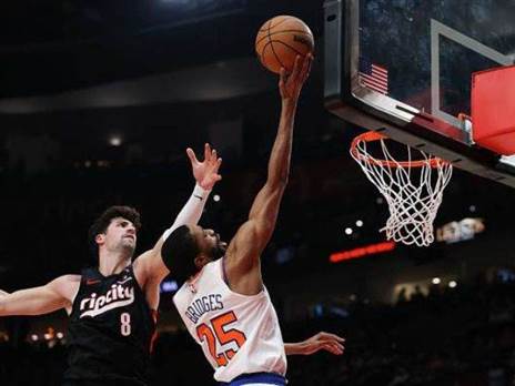 Alika Jenner/Getty Images