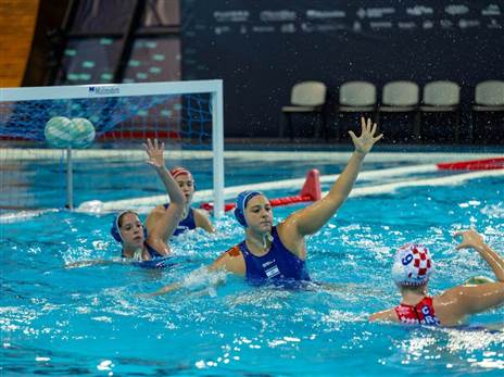 (איגוד הכדורמים)