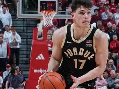 Brian Spurlock/Icon Sportswire via Getty Images