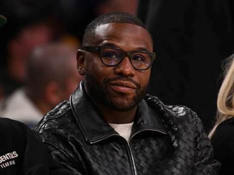 במאות מיליונים. מייוות`ר (GETTY)