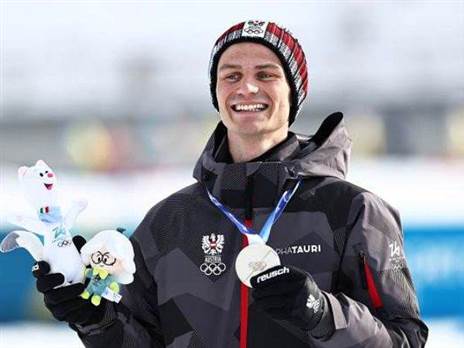 Daniel Karmann/picture alliance via Getty Images