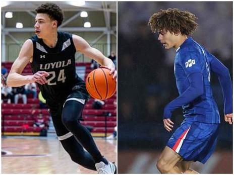 Andrew Redington, Dan Squicciarini/NurPhoto /Getty Images