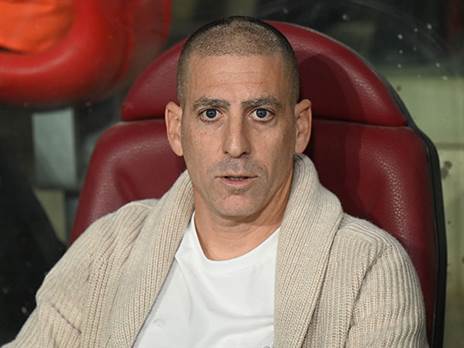 (ברני ארדוב)