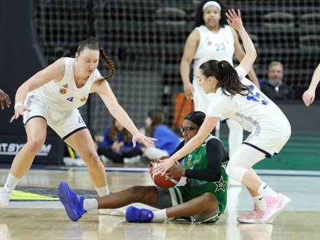 המשחק היה אגרסיבי (אלן שיבר)