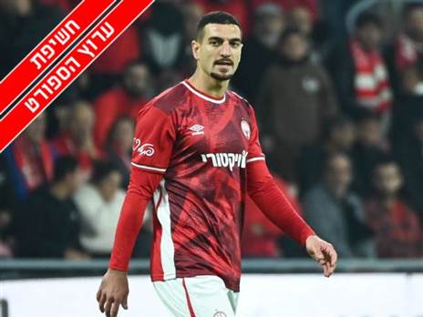 (אודי ציטיאט)