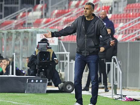 (אודי ציטיאט)