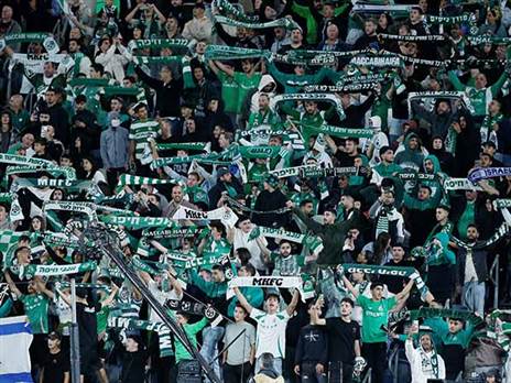 במקום הראשון (אלן שיבר)