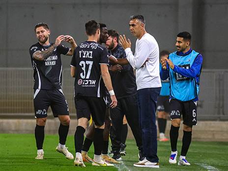 (קובי אליהו)