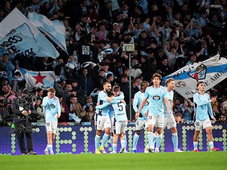 (Jose Manuel Alvarez Rey/Getty Images)