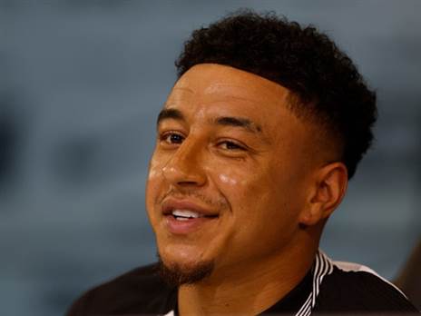 הוצע לחיפה ומכבי תל אביב. לינגארד (GETTY)