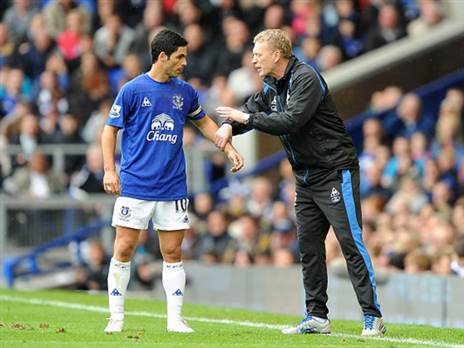 (Nigel French - PA Images via Getty Images)