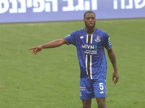 (אודי ציטיאט)