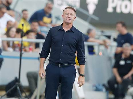 (Photo by Miguel RIOPA / AFP via Getty Images)