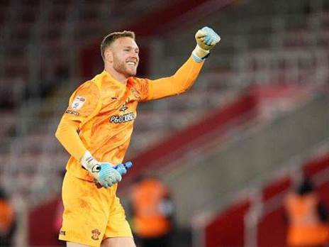 Andrew Matthews/PA Images via Getty Images