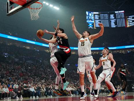 (Photo by Soobum Im/Getty Images)