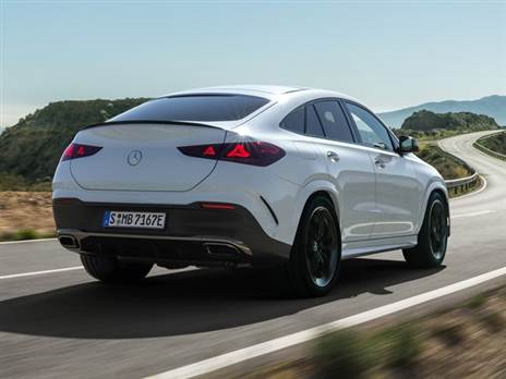 הוא מציל את המצב?