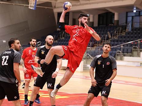 (צילום: הדר ואן קולא)