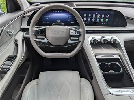 הנדסת האנוש מספקת לנו גלגלות לבקרת האקלים, אבל היא לא מצליחה להצטיין