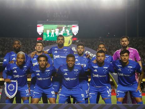 (Photo by Miguel Schincariol/Getty Images)