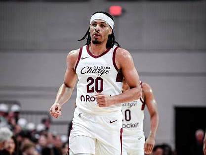 (Photo by China Wong/NBAE via Getty Images)