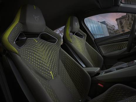 אם לא אהבתם את הרקע הזרחני בחירורים, יש גם בגווני נחושת אופיינים למותג