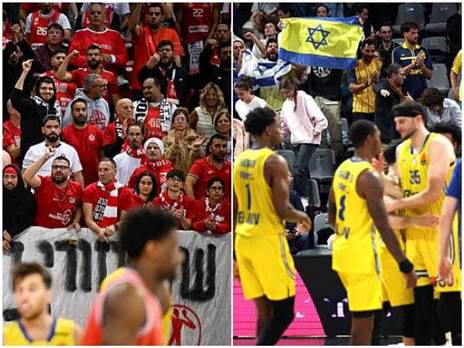 צילום: אלן שיבר, למצולמים אין קשר לכתבה