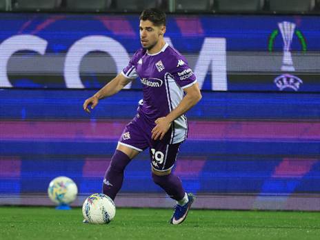 (Photo by Gabriele Maltinti/Getty Images)