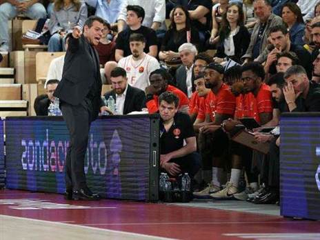 כאב ראש לאיטודיס (GETTY)