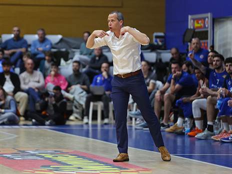 (לירון מולדובן)