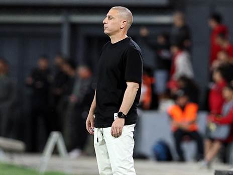 משחק עונה על הפרק (אלן שיבר)