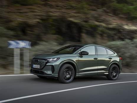 אותן סוללות, אבל טווחים משופרים