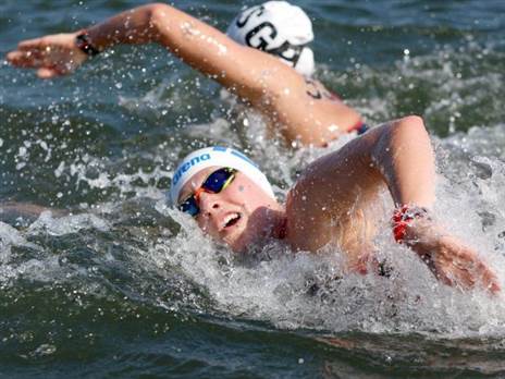 צילום: סימונה קסטרווילארי