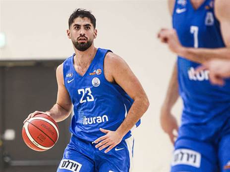 (צילום: ליאור פורמן)