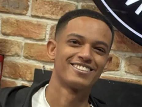 (צילום: שימוש לפי סעיף 27א')