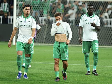 “אין כמעט מישהו שאפשר לציין אותו“ (אלן שיבר)